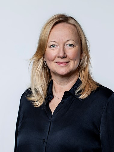 Jeanette Hedén Carlsson