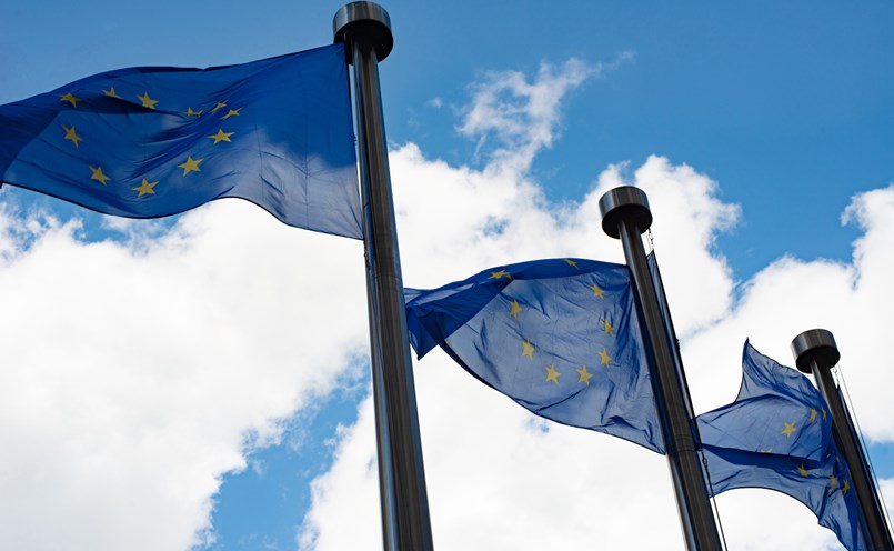 CE-märket är en försäkran att produkten uppfyller alla krav som ställs på den utifrån relevanta EU-bestämmelser. EU:s produktregler anger ett antal väsentliga krav för vad respektive produktkategori ska uppfylla.