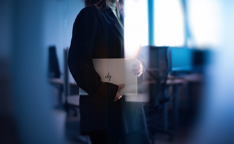 I Sverige är företagen i stort behov av ingenjörer, medan i Spanien är arbetslösheten bland ingenjörer hög. Här måste vi blir bättre på att matcha menar  Douglas Washburn