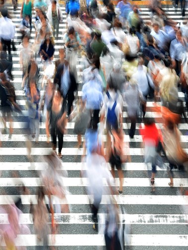 Industrin genererar en viktig procentandel av sysselsättningen i landet och bidrar dessutom indirekt till att finansiera offentlig verksamhet genom skatteintäkter från både industrin och de jobb som skapas runt omkring industrin.
